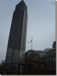 Buchmesse Frankfurt 2012 022