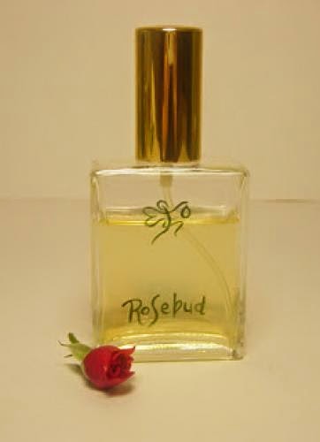 News From The Nose Get Cozy With Roses Et Chocolat