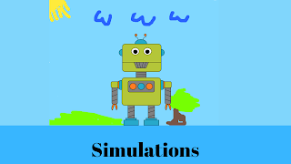 Simulations