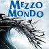 Pensieri su MEZZO MONDO (Trilogia del mare infranto #2) di Joe Abercrombie