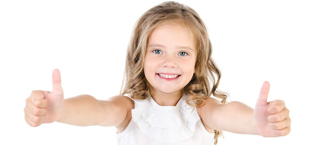 Child Orthodontic Treatment