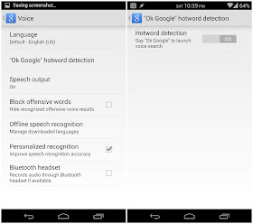 fix-low-volume-redmi-note-4-xiaomi-fix