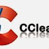CCleaner Crack 2017 Full With Serial Key Free Download
