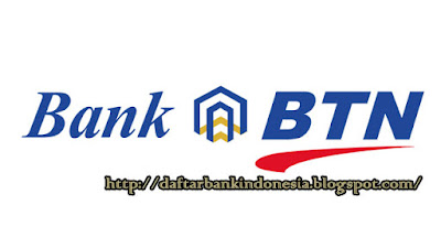 http://daftarbankindonesia.blogspot.com/