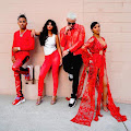 Lirik Lagu DJ Snake - Taki Taki feat. Cardi B, Ozuna dan Selena Gomez