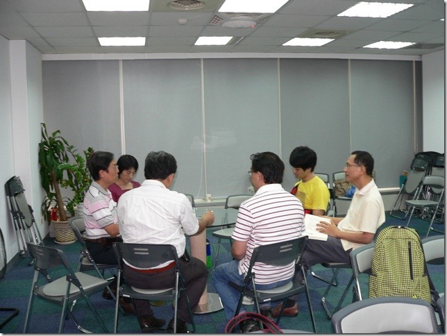 P1350292