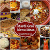 Cajun Themed Party Decorations : 36 Fun Ideas For A New Orleans Theme Party Easy Event Planning - We did not find results for: