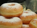 Resep Donat Kentang Ncc Terbaru