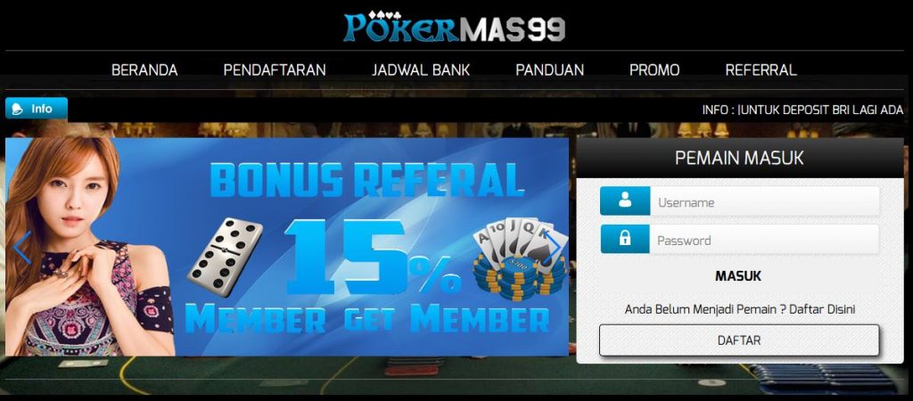 www on line casino sbobet com