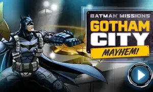 Gotham-city-mayhem-Igrice-Games