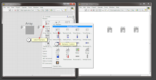 labview tutorial