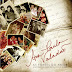 Encarte: Ana Paula Valadão - As Fontes do Amor
