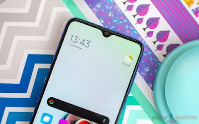 xiaomi mi 9 lite تعرف على مواصفات ومميزات شاومي مي 9 لايت