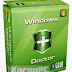 Windows Doctor 2.7.9.1 Activated