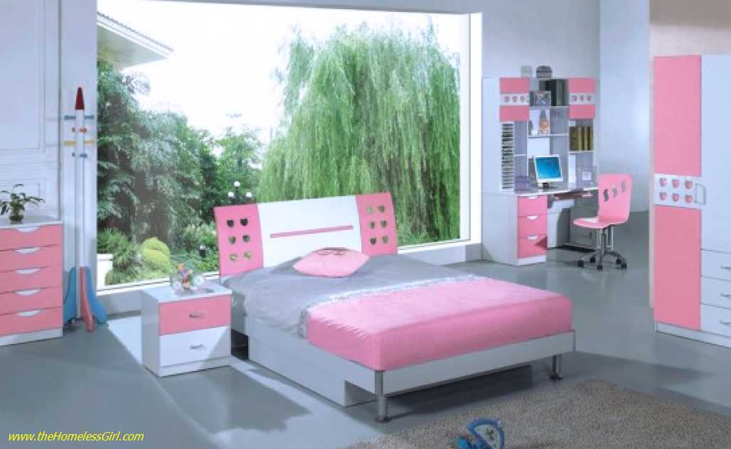 Girls Bedroom Set With Vanity Cheap Girl Bedroom Sets New Attractive Girls Bedroom Furniture 