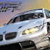 NEED FOR SPEED Shift v2.0.8 Apk+Data