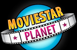 MovieStarPlanet Hack Tool [Updated]