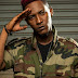 Jesse Jagz shows support for Brymo