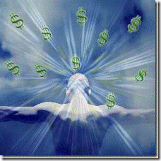 clip_image002[8]