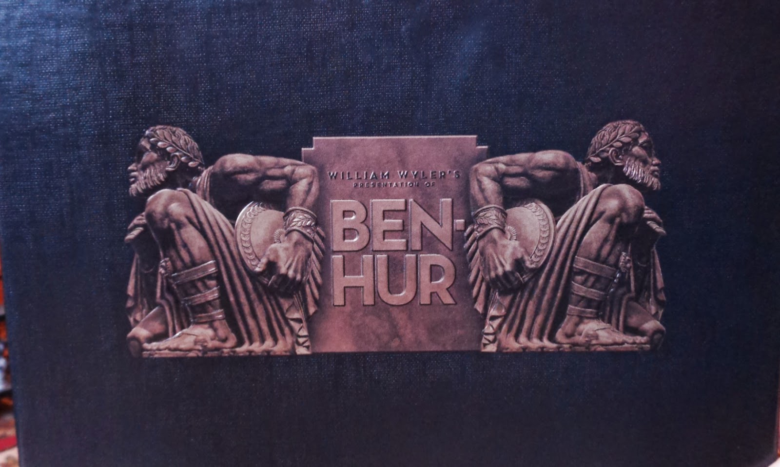 1959 Ben-Hur