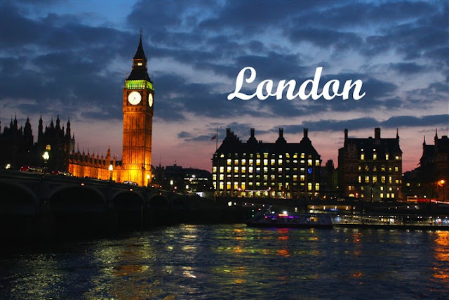 travel guide and tips london united kingdom