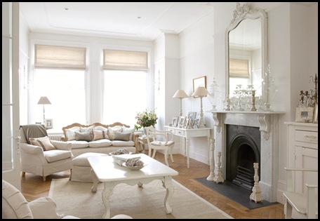 decoracao-em-branco9