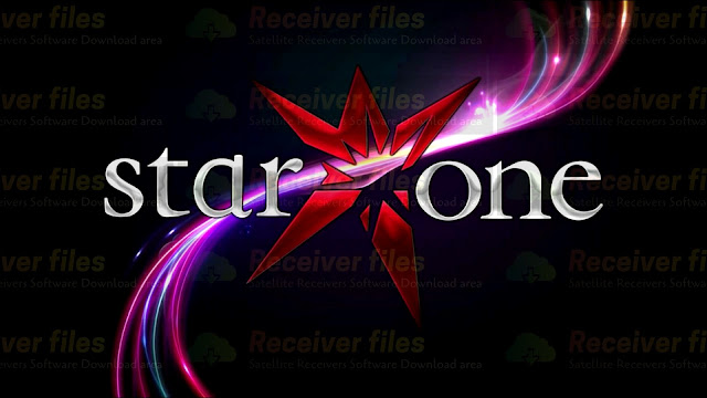 Star One1506Tv Svy1 V10.10.09 New Software 10-11-2020