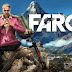 Far Cry 4   (RS 350)