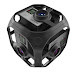  New GoPro Omni VR Camera 