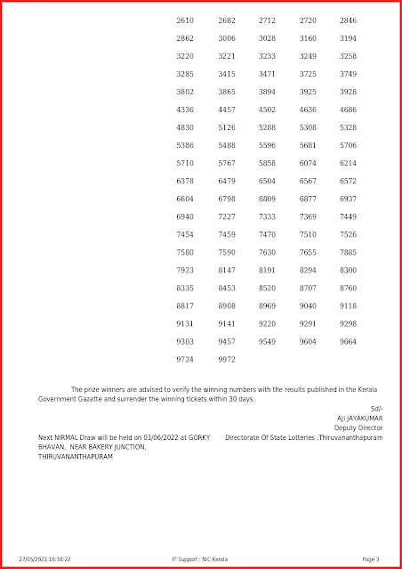 nr-278-live-nirmal-lottery-result-today-kerala-lotteries-results-27-05-2022-keralalottery.info_page-0003