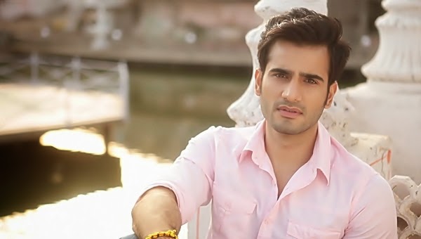 Karan Tacker HD wallpapers Free Download