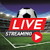 Top 5 Apps to Stream live Football Matches on your Android Smartphone