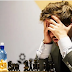 Did Magnus Carlsen Take Out Of Sinquefield Cup Over Hans Niemann's Deceiving Claims?