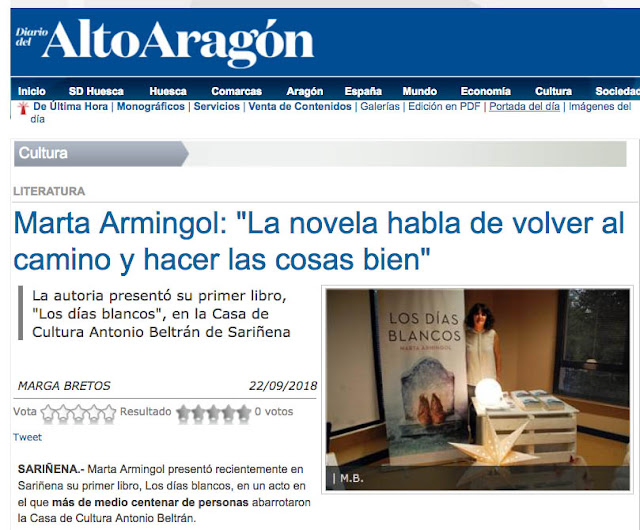 http://www.diariodelaltoaragon.es/NoticiasDetalle.aspx?Id=1137934