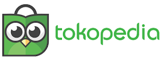 Tokopedia