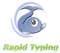  Rapid Typing