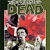 THE WALKING DEAD VOL.5 GLI ZOMBIE TORNANO IN FUMETTERIA!!