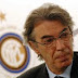 Inter: Moratti hamarosan krízistalálkozót tart Ranierivel