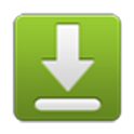 تحميل برنامج Download Manager للاندرويد