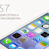 iOS 7 Review with the Advantages and Disadvantages