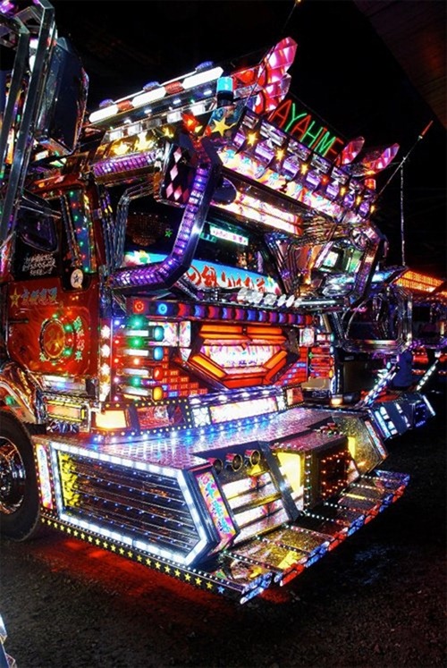 dekotora (8)