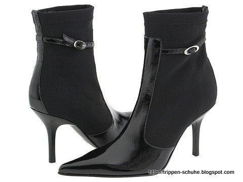 Trippen schuhe:LOGO320687
