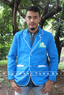 desain jaket untuk pesantren Wa 085715470979Telp 087808189049