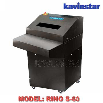 paper-katran-machine-kavinstar-jumbo-s60