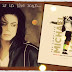 Top 5 Books About Michael Jackson You Must Read