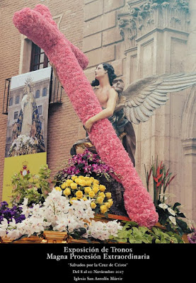 http://sentircofrademurcia.blogspot.com.es/p/procesion.html