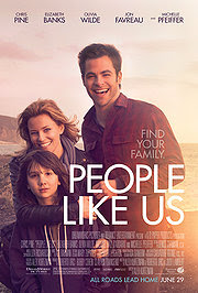 Watch People Like Us Putlocker Online Free