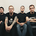 #Top: Los 11 mejores temas de Architects