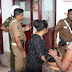வந்தாறுமூலை வாகன விபத்தில் இளம் குடும்பஸ்தர் பலி