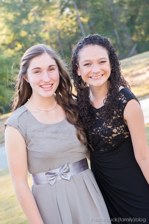 Homecoming 2014 blog-2